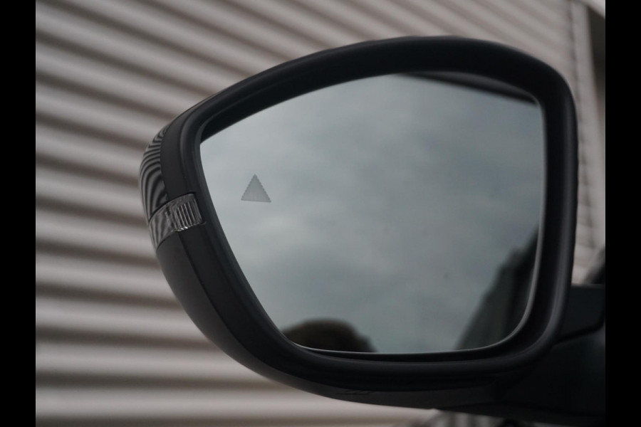 Opel Frontera Electric GS 113 Pk 44 kWh 3 fase | Climate Control | Winterpack | Navigatie EU | Privacy Glass | Carplay / AndroidAuto | Parkpilot / Camera |  Direct uit voorraad leverbaar | Opel Frontera Electric GS 113 Pk 44 kWh 3 fase | Climate Control | Winterpack | Navigatie EU | Privacy Glass | Carplay / AndroidAuto | Parkpilot / Camera |  Direct uit voorraad leverbaar |