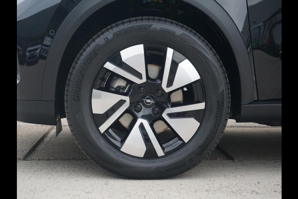 Opel Frontera Electric GS 113 Pk 44 kWh 3 fase | Climate Control | Winterpack | Navigatie EU | Privacy Glass | Carplay / AndroidAuto | Parkpilot / Camera |  Direct uit voorraad leverbaar | Opel Frontera Electric GS 113 Pk 44 kWh 3 fase | Climate Control | Winterpack | Navigatie EU | Privacy Glass | Carplay / AndroidAuto | Parkpilot / Camera |  Direct uit voorraad leverbaar |