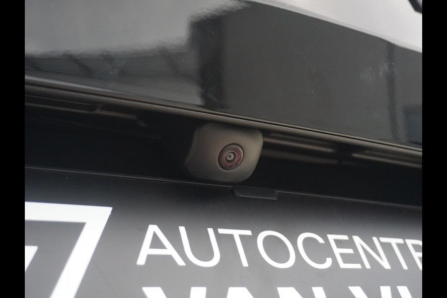 Opel Frontera Electric GS 113 Pk 44 kWh 3 fase | Climate Control | Winterpack | Navigatie EU | Privacy Glass | Carplay / AndroidAuto | Parkpilot / Camera |  Direct uit voorraad leverbaar | Opel Frontera Electric GS 113 Pk 44 kWh 3 fase | Climate Control | Winterpack | Navigatie EU | Privacy Glass | Carplay / AndroidAuto | Parkpilot / Camera |  Direct uit voorraad leverbaar |