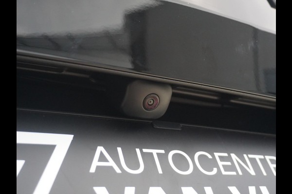 Opel Frontera Electric GS 113 Pk 44 kWh 3 fase | Climate Control | Winterpack | Navigatie EU | Privacy Glass | Carplay / AndroidAuto | Parkpilot / Camera |  Direct uit voorraad leverbaar | Opel Frontera Electric GS 113 Pk 44 kWh 3 fase | Climate Control | Winterpack | Navigatie EU | Privacy Glass | Carplay / AndroidAuto | Parkpilot / Camera |  Direct uit voorraad leverbaar |