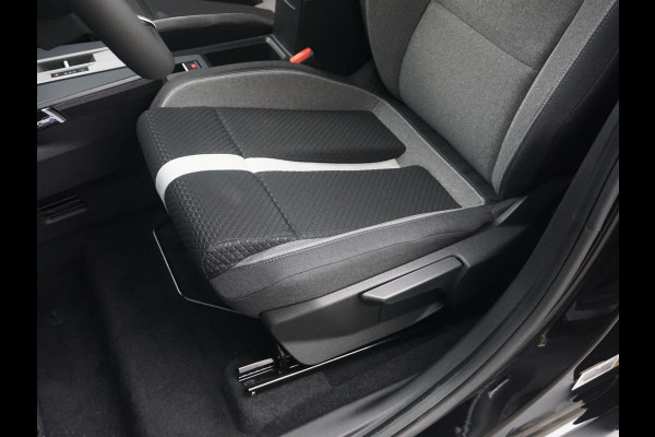 Opel Frontera Electric GS 113 Pk 44 kWh 3 fase | Climate Control | Winterpack | Navigatie EU | Privacy Glass | Carplay / AndroidAuto | Parkpilot / Camera |  Direct uit voorraad leverbaar | Opel Frontera Electric GS 113 Pk 44 kWh 3 fase | Climate Control | Winterpack | Navigatie EU | Privacy Glass | Carplay / AndroidAuto | Parkpilot / Camera |  Direct uit voorraad leverbaar |