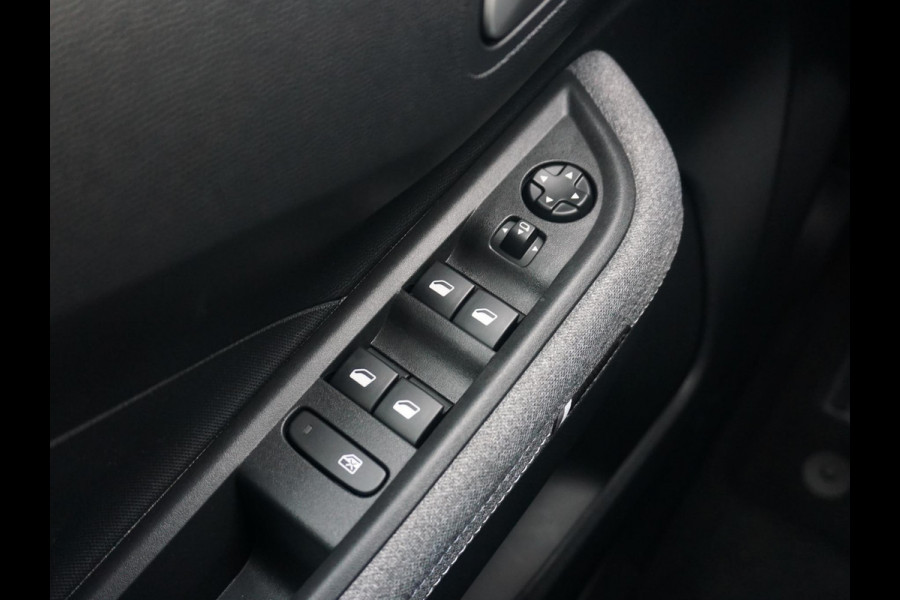 Opel Frontera Electric GS 113 Pk 44 kWh 3 fase | Climate Control | Winterpack | Navigatie EU | Privacy Glass | Carplay / AndroidAuto | Parkpilot / Camera |  Direct uit voorraad leverbaar | Opel Frontera Electric GS 113 Pk 44 kWh 3 fase | Climate Control | Winterpack | Navigatie EU | Privacy Glass | Carplay / AndroidAuto | Parkpilot / Camera |  Direct uit voorraad leverbaar |