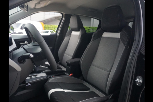 Opel Frontera Electric GS 113 Pk 44 kWh 3 fase | Climate Control | Winterpack | Navigatie EU | Privacy Glass | Carplay / AndroidAuto | Parkpilot / Camera |  Direct uit voorraad leverbaar | Opel Frontera Electric GS 113 Pk 44 kWh 3 fase | Climate Control | Winterpack | Navigatie EU | Privacy Glass | Carplay / AndroidAuto | Parkpilot / Camera |  Direct uit voorraad leverbaar |