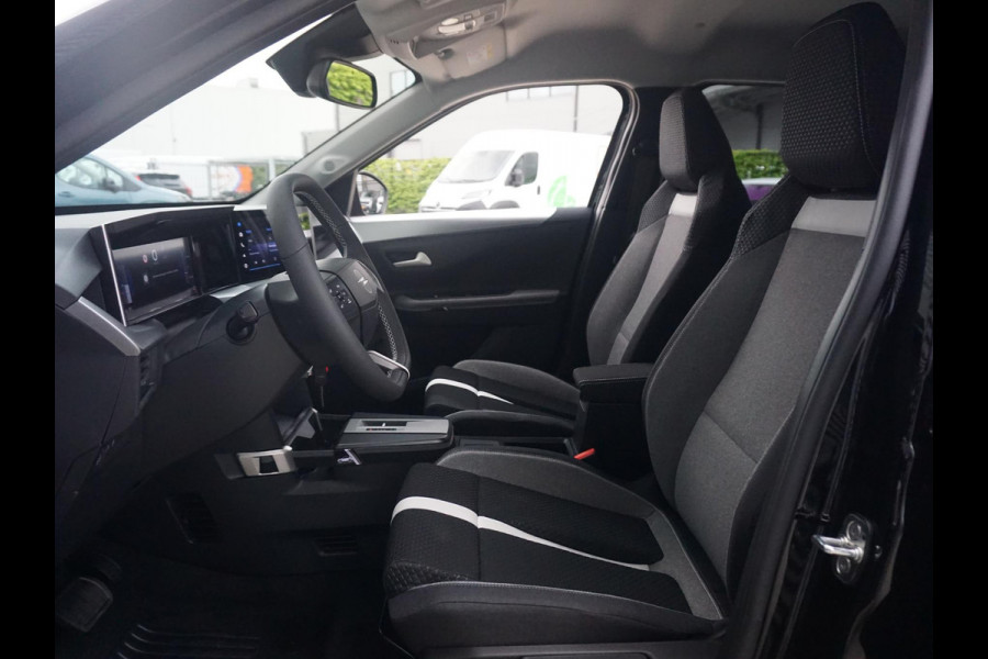 Opel Frontera Electric GS 113 Pk 44 kWh 3 fase | Climate Control | Winterpack | Navigatie EU | Privacy Glass | Carplay / AndroidAuto | Parkpilot / Camera |  Direct uit voorraad leverbaar | Opel Frontera Electric GS 113 Pk 44 kWh 3 fase | Climate Control | Winterpack | Navigatie EU | Privacy Glass | Carplay / AndroidAuto | Parkpilot / Camera |  Direct uit voorraad leverbaar |