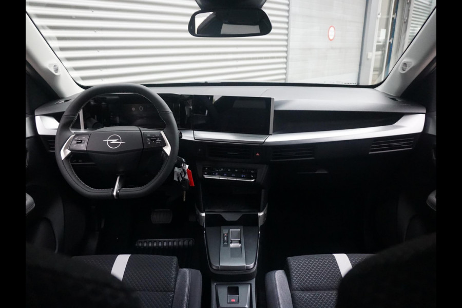 Opel Frontera Electric GS 113 Pk 44 kWh 3 fase | Climate Control | Winterpack | Navigatie EU | Privacy Glass | Carplay / AndroidAuto | Parkpilot / Camera |  Direct uit voorraad leverbaar | Opel Frontera Electric GS 113 Pk 44 kWh 3 fase | Climate Control | Winterpack | Navigatie EU | Privacy Glass | Carplay / AndroidAuto | Parkpilot / Camera |  Direct uit voorraad leverbaar |