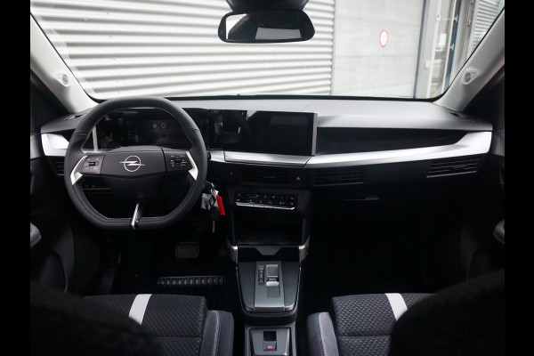 Opel Frontera Electric GS 113 Pk 44 kWh 3 fase | Climate Control | Winterpack | Navigatie EU | Privacy Glass | Carplay / AndroidAuto | Parkpilot / Camera |  Direct uit voorraad leverbaar | Opel Frontera Electric GS 113 Pk 44 kWh 3 fase | Climate Control | Winterpack | Navigatie EU | Privacy Glass | Carplay / AndroidAuto | Parkpilot / Camera |  Direct uit voorraad leverbaar |