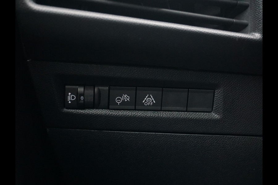 Opel Frontera Electric GS 113 Pk 44 kWh 3 fase | Climate Control | Winterpack | Navigatie EU | Privacy Glass | Carplay / AndroidAuto | Parkpilot / Camera |  Direct uit voorraad leverbaar | Opel Frontera Electric GS 113 Pk 44 kWh 3 fase | Climate Control | Winterpack | Navigatie EU | Privacy Glass | Carplay / AndroidAuto | Parkpilot / Camera |  Direct uit voorraad leverbaar |