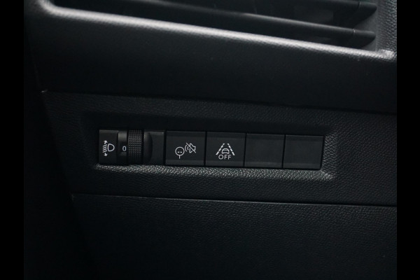 Opel Frontera Electric GS 113 Pk 44 kWh 3 fase | Climate Control | Winterpack | Navigatie EU | Privacy Glass | Carplay / AndroidAuto | Parkpilot / Camera |  Direct uit voorraad leverbaar | Opel Frontera Electric GS 113 Pk 44 kWh 3 fase | Climate Control | Winterpack | Navigatie EU | Privacy Glass | Carplay / AndroidAuto | Parkpilot / Camera |  Direct uit voorraad leverbaar |