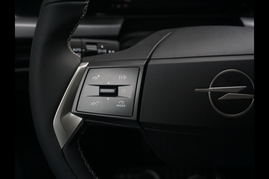 Opel Frontera Electric GS 113 Pk 44 kWh 3 fase | Climate Control | Winterpack | Navigatie EU | Privacy Glass | Carplay / AndroidAuto | Parkpilot / Camera |  Direct uit voorraad leverbaar | Opel Frontera Electric GS 113 Pk 44 kWh 3 fase | Climate Control | Winterpack | Navigatie EU | Privacy Glass | Carplay / AndroidAuto | Parkpilot / Camera |  Direct uit voorraad leverbaar |