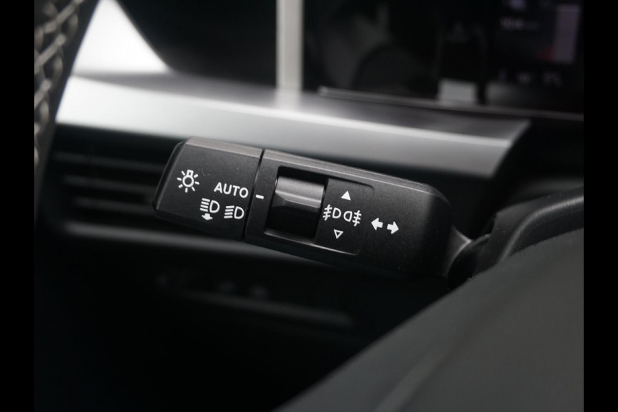 Opel Frontera Electric GS 113 Pk 44 kWh 3 fase | Climate Control | Winterpack | Navigatie EU | Privacy Glass | Carplay / AndroidAuto | Parkpilot / Camera |  Direct uit voorraad leverbaar | Opel Frontera Electric GS 113 Pk 44 kWh 3 fase | Climate Control | Winterpack | Navigatie EU | Privacy Glass | Carplay / AndroidAuto | Parkpilot / Camera |  Direct uit voorraad leverbaar |