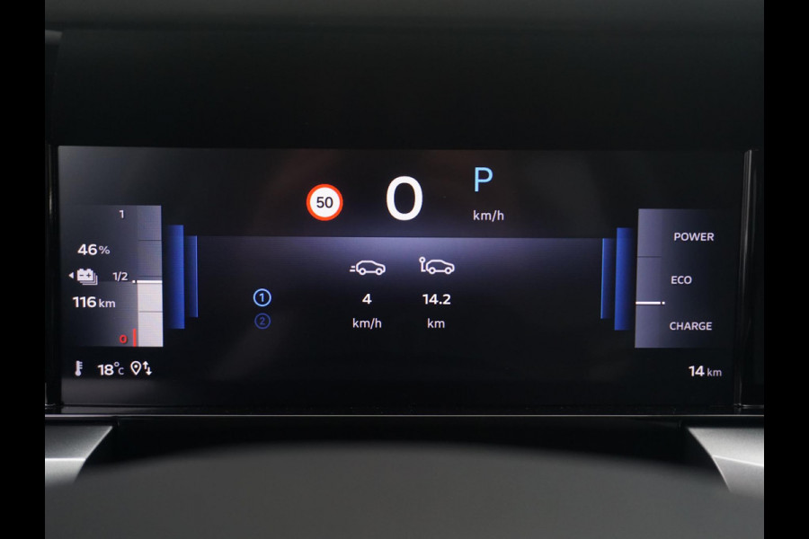 Opel Frontera Electric GS 113 Pk 44 kWh 3 fase | Climate Control | Winterpack | Navigatie EU | Privacy Glass | Carplay / AndroidAuto | Parkpilot / Camera |  Direct uit voorraad leverbaar | Opel Frontera Electric GS 113 Pk 44 kWh 3 fase | Climate Control | Winterpack | Navigatie EU | Privacy Glass | Carplay / AndroidAuto | Parkpilot / Camera |  Direct uit voorraad leverbaar |