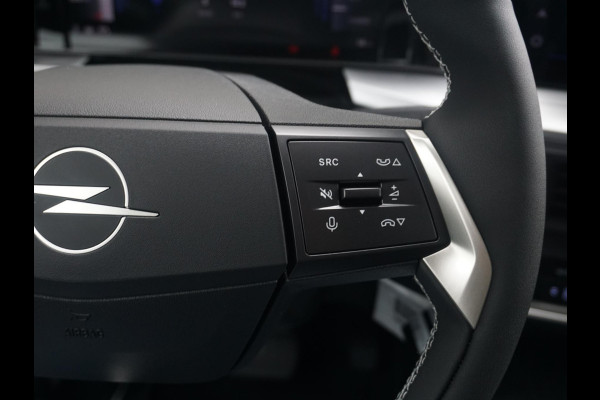 Opel Frontera Electric GS 113 Pk 44 kWh 3 fase | Climate Control | Winterpack | Navigatie EU | Privacy Glass | Carplay / AndroidAuto | Parkpilot / Camera |  Direct uit voorraad leverbaar | Opel Frontera Electric GS 113 Pk 44 kWh 3 fase | Climate Control | Winterpack | Navigatie EU | Privacy Glass | Carplay / AndroidAuto | Parkpilot / Camera |  Direct uit voorraad leverbaar |