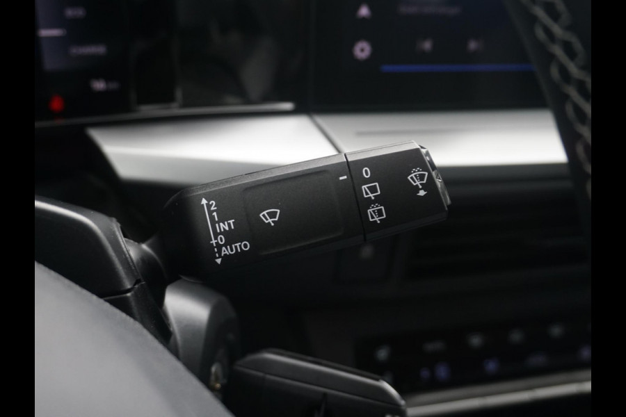 Opel Frontera Electric GS 113 Pk 44 kWh 3 fase | Climate Control | Winterpack | Navigatie EU | Privacy Glass | Carplay / AndroidAuto | Parkpilot / Camera |  Direct uit voorraad leverbaar | Opel Frontera Electric GS 113 Pk 44 kWh 3 fase | Climate Control | Winterpack | Navigatie EU | Privacy Glass | Carplay / AndroidAuto | Parkpilot / Camera |  Direct uit voorraad leverbaar |