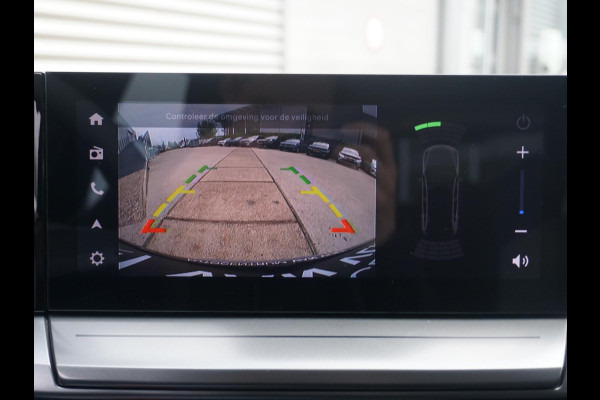 Opel Frontera Electric GS 113 Pk 44 kWh 3 fase | Climate Control | Winterpack | Navigatie EU | Privacy Glass | Carplay / AndroidAuto | Parkpilot / Camera |  Direct uit voorraad leverbaar | Opel Frontera Electric GS 113 Pk 44 kWh 3 fase | Climate Control | Winterpack | Navigatie EU | Privacy Glass | Carplay / AndroidAuto | Parkpilot / Camera |  Direct uit voorraad leverbaar |