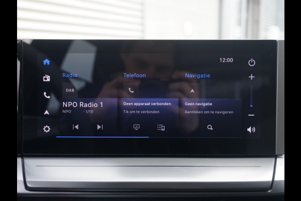 Opel Frontera Electric GS 113 Pk 44 kWh 3 fase | Climate Control | Winterpack | Navigatie EU | Privacy Glass | Carplay / AndroidAuto | Parkpilot / Camera |  Direct uit voorraad leverbaar | Opel Frontera Electric GS 113 Pk 44 kWh 3 fase | Climate Control | Winterpack | Navigatie EU | Privacy Glass | Carplay / AndroidAuto | Parkpilot / Camera |  Direct uit voorraad leverbaar |