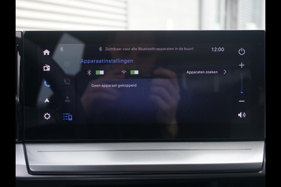 Opel Frontera Electric GS 113 Pk 44 kWh 3 fase | Climate Control | Winterpack | Navigatie EU | Privacy Glass | Carplay / AndroidAuto | Parkpilot / Camera |  Direct uit voorraad leverbaar | Opel Frontera Electric GS 113 Pk 44 kWh 3 fase | Climate Control | Winterpack | Navigatie EU | Privacy Glass | Carplay / AndroidAuto | Parkpilot / Camera |  Direct uit voorraad leverbaar |