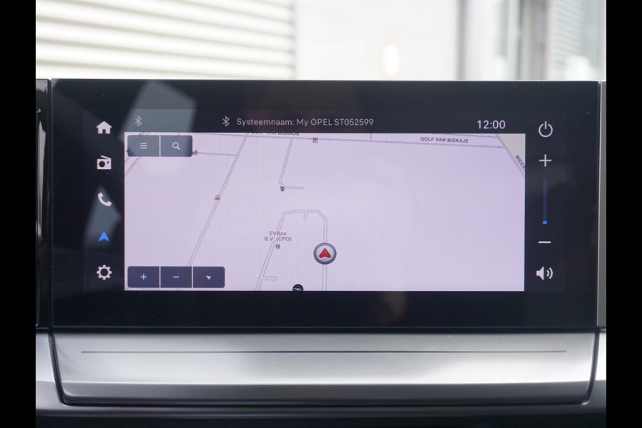 Opel Frontera Electric GS 113 Pk 44 kWh 3 fase | Climate Control | Winterpack | Navigatie EU | Privacy Glass | Carplay / AndroidAuto | Parkpilot / Camera |  Direct uit voorraad leverbaar | Opel Frontera Electric GS 113 Pk 44 kWh 3 fase | Climate Control | Winterpack | Navigatie EU | Privacy Glass | Carplay / AndroidAuto | Parkpilot / Camera |  Direct uit voorraad leverbaar |