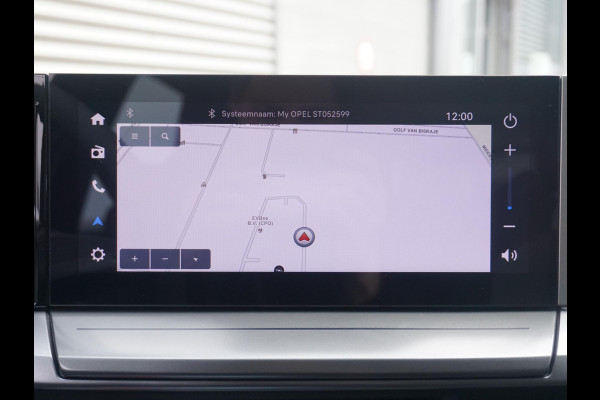 Opel Frontera Electric GS 113 Pk 44 kWh 3 fase | Climate Control | Winterpack | Navigatie EU | Privacy Glass | Carplay / AndroidAuto | Parkpilot / Camera |  Direct uit voorraad leverbaar | Opel Frontera Electric GS 113 Pk 44 kWh 3 fase | Climate Control | Winterpack | Navigatie EU | Privacy Glass | Carplay / AndroidAuto | Parkpilot / Camera |  Direct uit voorraad leverbaar |