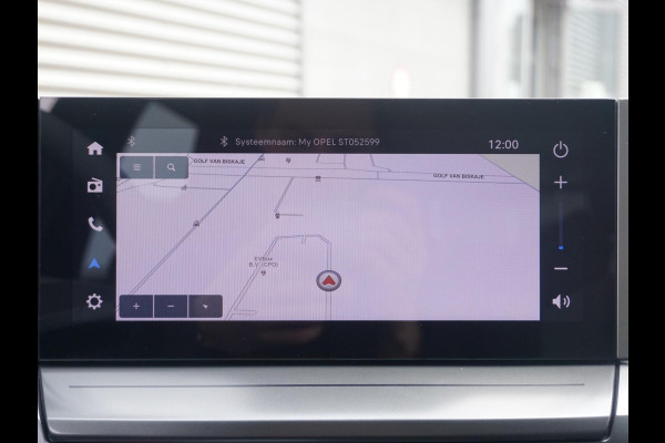 Opel Frontera Electric GS 113 Pk 44 kWh 3 fase | Climate Control | Winterpack | Navigatie EU | Privacy Glass | Carplay / AndroidAuto | Parkpilot / Camera |  Direct uit voorraad leverbaar | Opel Frontera Electric GS 113 Pk 44 kWh 3 fase | Climate Control | Winterpack | Navigatie EU | Privacy Glass | Carplay / AndroidAuto | Parkpilot / Camera |  Direct uit voorraad leverbaar |