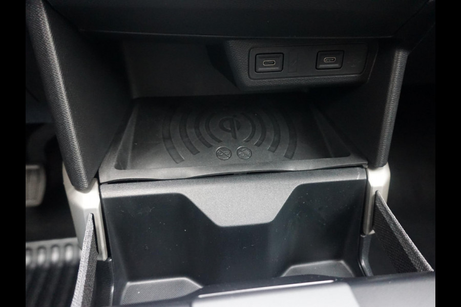 Opel Frontera Electric GS 113 Pk 44 kWh 3 fase | Climate Control | Winterpack | Navigatie EU | Privacy Glass | Carplay / AndroidAuto | Parkpilot / Camera |  Direct uit voorraad leverbaar | Opel Frontera Electric GS 113 Pk 44 kWh 3 fase | Climate Control | Winterpack | Navigatie EU | Privacy Glass | Carplay / AndroidAuto | Parkpilot / Camera |  Direct uit voorraad leverbaar |