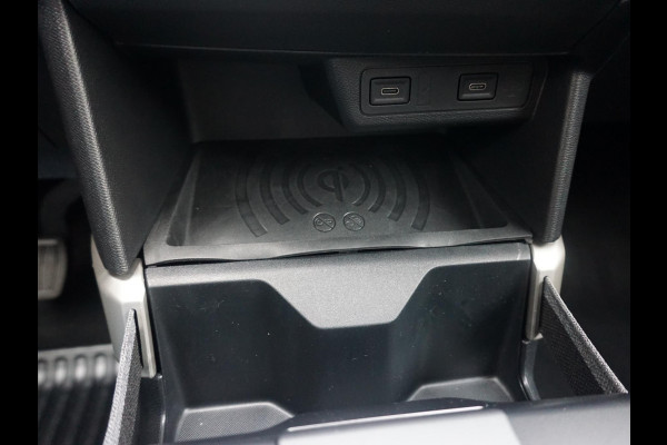 Opel Frontera Electric GS 113 Pk 44 kWh 3 fase | Climate Control | Winterpack | Navigatie EU | Privacy Glass | Carplay / AndroidAuto | Parkpilot / Camera |  Direct uit voorraad leverbaar | Opel Frontera Electric GS 113 Pk 44 kWh 3 fase | Climate Control | Winterpack | Navigatie EU | Privacy Glass | Carplay / AndroidAuto | Parkpilot / Camera |  Direct uit voorraad leverbaar |