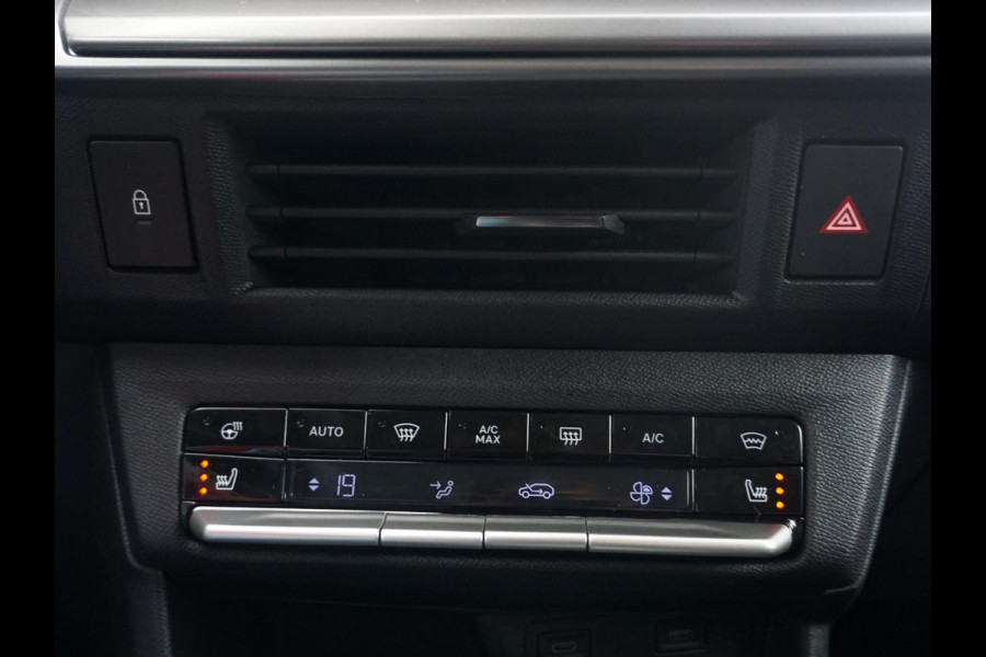 Opel Frontera Electric GS 113 Pk 44 kWh 3 fase | Climate Control | Winterpack | Navigatie EU | Privacy Glass | Carplay / AndroidAuto | Parkpilot / Camera |  Direct uit voorraad leverbaar | Opel Frontera Electric GS 113 Pk 44 kWh 3 fase | Climate Control | Winterpack | Navigatie EU | Privacy Glass | Carplay / AndroidAuto | Parkpilot / Camera |  Direct uit voorraad leverbaar |