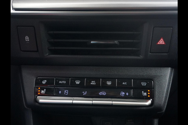 Opel Frontera Electric GS 113 Pk 44 kWh 3 fase | Climate Control | Winterpack | Navigatie EU | Privacy Glass | Carplay / AndroidAuto | Parkpilot / Camera |  Direct uit voorraad leverbaar | Opel Frontera Electric GS 113 Pk 44 kWh 3 fase | Climate Control | Winterpack | Navigatie EU | Privacy Glass | Carplay / AndroidAuto | Parkpilot / Camera |  Direct uit voorraad leverbaar |