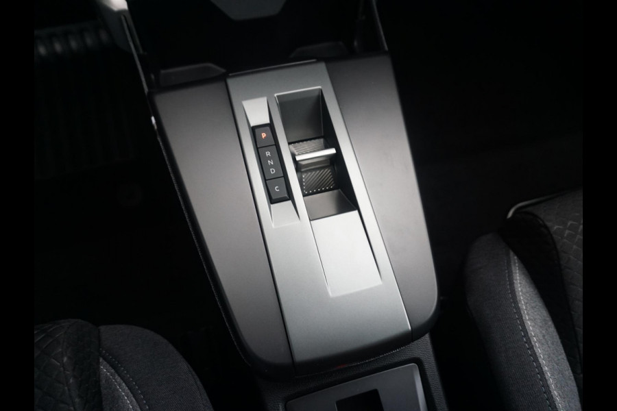 Opel Frontera Electric GS 113 Pk 44 kWh 3 fase | Climate Control | Winterpack | Navigatie EU | Privacy Glass | Carplay / AndroidAuto | Parkpilot / Camera |  Direct uit voorraad leverbaar | Opel Frontera Electric GS 113 Pk 44 kWh 3 fase | Climate Control | Winterpack | Navigatie EU | Privacy Glass | Carplay / AndroidAuto | Parkpilot / Camera |  Direct uit voorraad leverbaar |