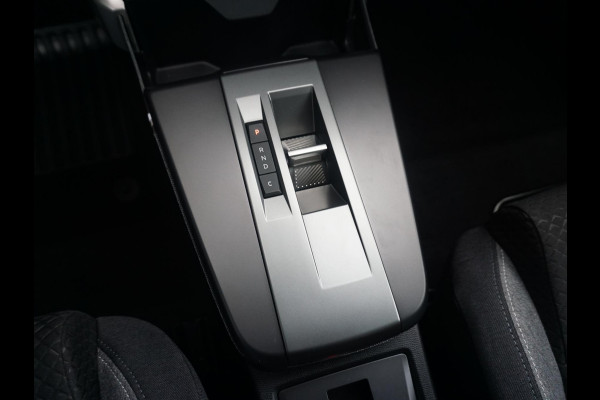 Opel Frontera Electric GS 113 Pk 44 kWh 3 fase | Climate Control | Winterpack | Navigatie EU | Privacy Glass | Carplay / AndroidAuto | Parkpilot / Camera |  Direct uit voorraad leverbaar | Opel Frontera Electric GS 113 Pk 44 kWh 3 fase | Climate Control | Winterpack | Navigatie EU | Privacy Glass | Carplay / AndroidAuto | Parkpilot / Camera |  Direct uit voorraad leverbaar |