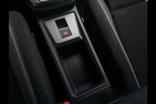 Opel Frontera Electric GS 113 Pk 44 kWh 3 fase | Climate Control | Winterpack | Navigatie EU | Privacy Glass | Carplay / AndroidAuto | Parkpilot / Camera |  Direct uit voorraad leverbaar | Opel Frontera Electric GS 113 Pk 44 kWh 3 fase | Climate Control | Winterpack | Navigatie EU | Privacy Glass | Carplay / AndroidAuto | Parkpilot / Camera |  Direct uit voorraad leverbaar |