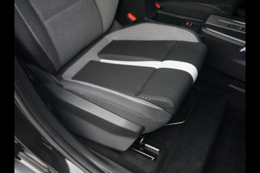 Opel Frontera Electric GS 113 Pk 44 kWh 3 fase | Climate Control | Winterpack | Navigatie EU | Privacy Glass | Carplay / AndroidAuto | Parkpilot / Camera |  Direct uit voorraad leverbaar | Opel Frontera Electric GS 113 Pk 44 kWh 3 fase | Climate Control | Winterpack | Navigatie EU | Privacy Glass | Carplay / AndroidAuto | Parkpilot / Camera |  Direct uit voorraad leverbaar |