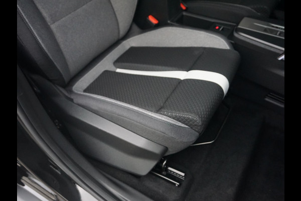 Opel Frontera Electric GS 113 Pk 44 kWh 3 fase | Climate Control | Winterpack | Navigatie EU | Privacy Glass | Carplay / AndroidAuto | Parkpilot / Camera |  Direct uit voorraad leverbaar | Opel Frontera Electric GS 113 Pk 44 kWh 3 fase | Climate Control | Winterpack | Navigatie EU | Privacy Glass | Carplay / AndroidAuto | Parkpilot / Camera |  Direct uit voorraad leverbaar |