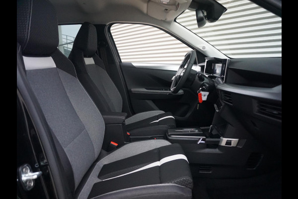 Opel Frontera Electric GS 113 Pk 44 kWh 3 fase | Climate Control | Winterpack | Navigatie EU | Privacy Glass | Carplay / AndroidAuto | Parkpilot / Camera |  Direct uit voorraad leverbaar | Opel Frontera Electric GS 113 Pk 44 kWh 3 fase | Climate Control | Winterpack | Navigatie EU | Privacy Glass | Carplay / AndroidAuto | Parkpilot / Camera |  Direct uit voorraad leverbaar |