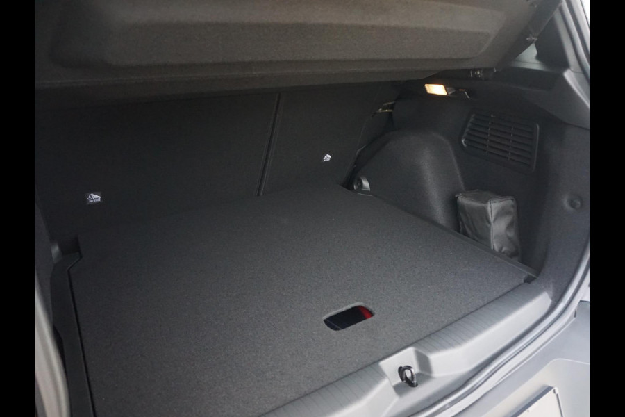 Opel Frontera Electric GS 113 Pk 44 kWh 3 fase | Climate Control | Winterpack | Navigatie EU | Privacy Glass | Carplay / AndroidAuto | Parkpilot / Camera |  Direct uit voorraad leverbaar | Opel Frontera Electric GS 113 Pk 44 kWh 3 fase | Climate Control | Winterpack | Navigatie EU | Privacy Glass | Carplay / AndroidAuto | Parkpilot / Camera |  Direct uit voorraad leverbaar |