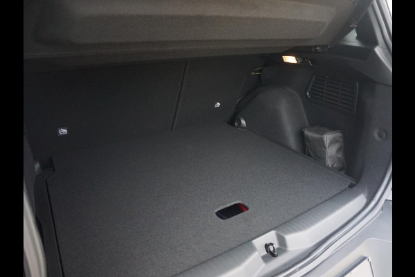 Opel Frontera Electric GS 113 Pk 44 kWh 3 fase | Climate Control | Winterpack | Navigatie EU | Privacy Glass | Carplay / AndroidAuto | Parkpilot / Camera |  Direct uit voorraad leverbaar | Opel Frontera Electric GS 113 Pk 44 kWh 3 fase | Climate Control | Winterpack | Navigatie EU | Privacy Glass | Carplay / AndroidAuto | Parkpilot / Camera |  Direct uit voorraad leverbaar |