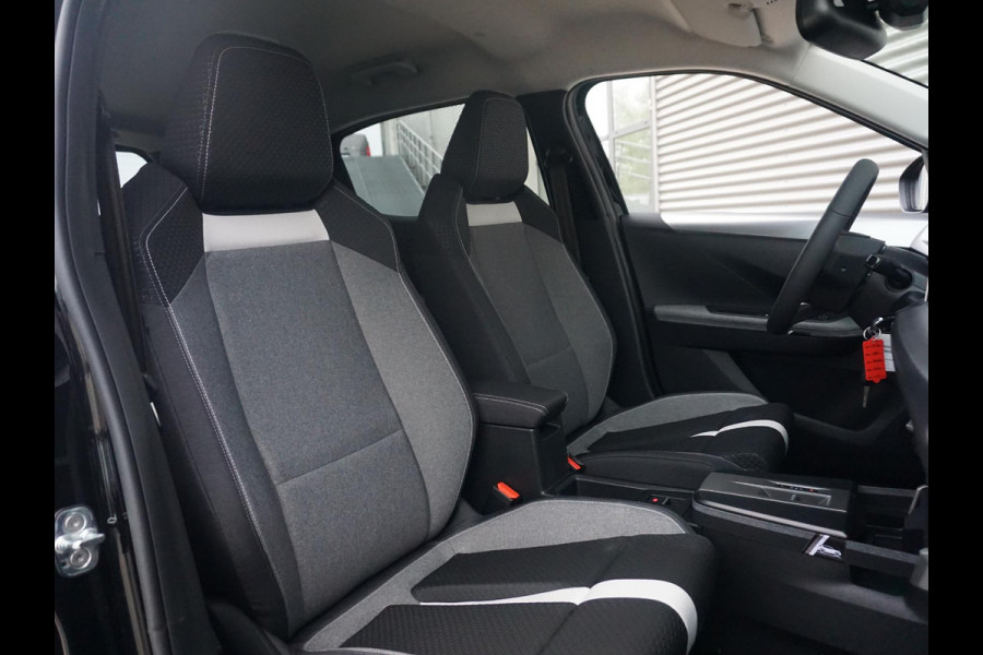 Opel Frontera Electric GS 113 Pk 44 kWh 3 fase | Climate Control | Winterpack | Navigatie EU | Privacy Glass | Carplay / AndroidAuto | Parkpilot / Camera |  Direct uit voorraad leverbaar | Opel Frontera Electric GS 113 Pk 44 kWh 3 fase | Climate Control | Winterpack | Navigatie EU | Privacy Glass | Carplay / AndroidAuto | Parkpilot / Camera |  Direct uit voorraad leverbaar |