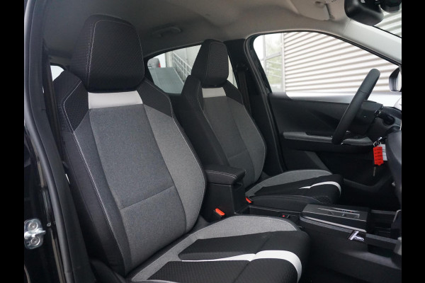 Opel Frontera Electric GS 113 Pk 44 kWh 3 fase | Climate Control | Winterpack | Navigatie EU | Privacy Glass | Carplay / AndroidAuto | Parkpilot / Camera |  Direct uit voorraad leverbaar | Opel Frontera Electric GS 113 Pk 44 kWh 3 fase | Climate Control | Winterpack | Navigatie EU | Privacy Glass | Carplay / AndroidAuto | Parkpilot / Camera |  Direct uit voorraad leverbaar |