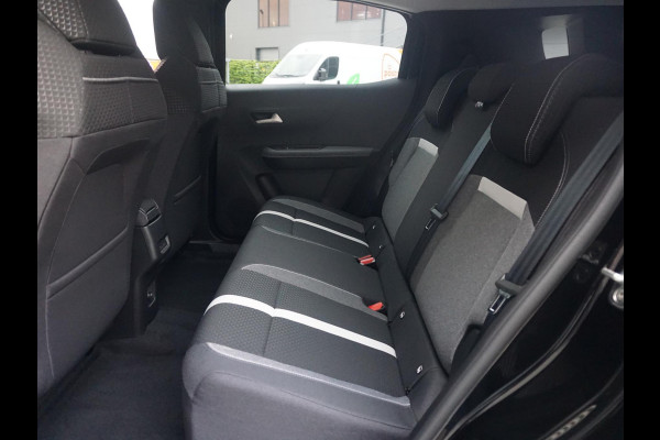 Opel Frontera Electric GS 113 Pk 44 kWh 3 fase | Climate Control | Winterpack | Navigatie EU | Privacy Glass | Carplay / AndroidAuto | Parkpilot / Camera |  Direct uit voorraad leverbaar | Opel Frontera Electric GS 113 Pk 44 kWh 3 fase | Climate Control | Winterpack | Navigatie EU | Privacy Glass | Carplay / AndroidAuto | Parkpilot / Camera |  Direct uit voorraad leverbaar |