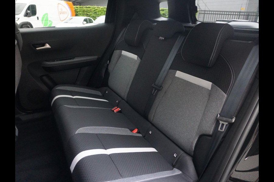 Opel Frontera Electric GS 113 Pk 44 kWh 3 fase | Climate Control | Winterpack | Navigatie EU | Privacy Glass | Carplay / AndroidAuto | Parkpilot / Camera |  Direct uit voorraad leverbaar | Opel Frontera Electric GS 113 Pk 44 kWh 3 fase | Climate Control | Winterpack | Navigatie EU | Privacy Glass | Carplay / AndroidAuto | Parkpilot / Camera |  Direct uit voorraad leverbaar |