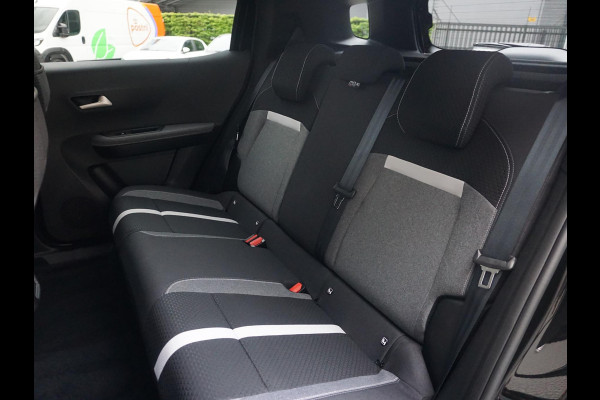 Opel Frontera Electric GS 113 Pk 44 kWh 3 fase | Climate Control | Winterpack | Navigatie EU | Privacy Glass | Carplay / AndroidAuto | Parkpilot / Camera |  Direct uit voorraad leverbaar | Opel Frontera Electric GS 113 Pk 44 kWh 3 fase | Climate Control | Winterpack | Navigatie EU | Privacy Glass | Carplay / AndroidAuto | Parkpilot / Camera |  Direct uit voorraad leverbaar |