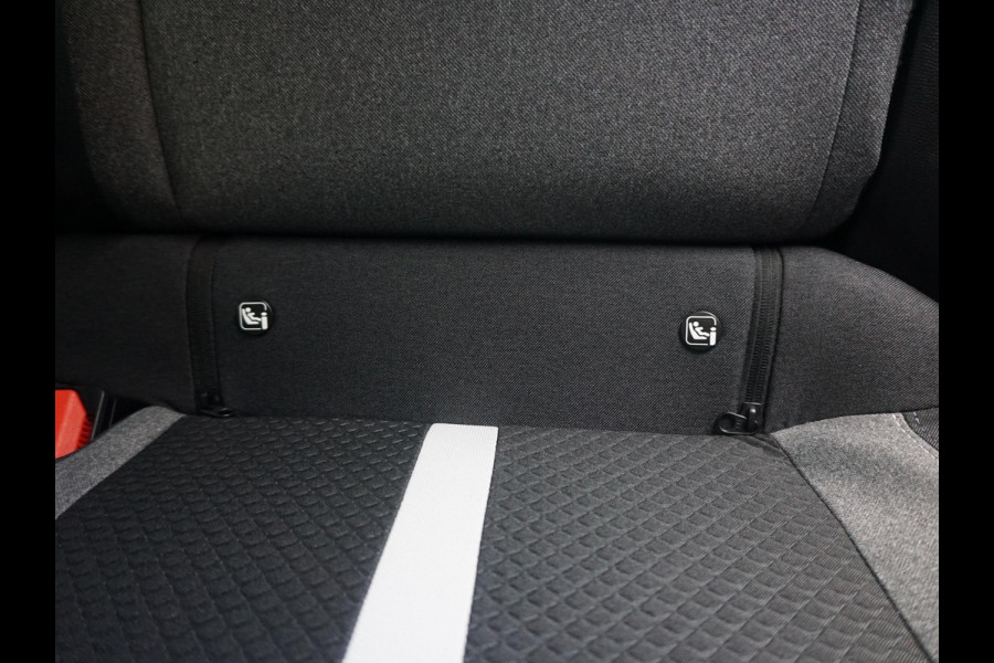 Opel Frontera Electric GS 113 Pk 44 kWh 3 fase | Climate Control | Winterpack | Navigatie EU | Privacy Glass | Carplay / AndroidAuto | Parkpilot / Camera |  Direct uit voorraad leverbaar | Opel Frontera Electric GS 113 Pk 44 kWh 3 fase | Climate Control | Winterpack | Navigatie EU | Privacy Glass | Carplay / AndroidAuto | Parkpilot / Camera |  Direct uit voorraad leverbaar |