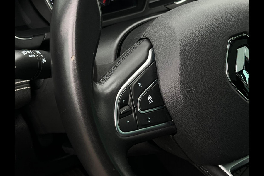 Renault Grand Scénic 1.3 TCe 140 EDC Techno NL AUTO | TREKHAAK | PANO | CAMERA |