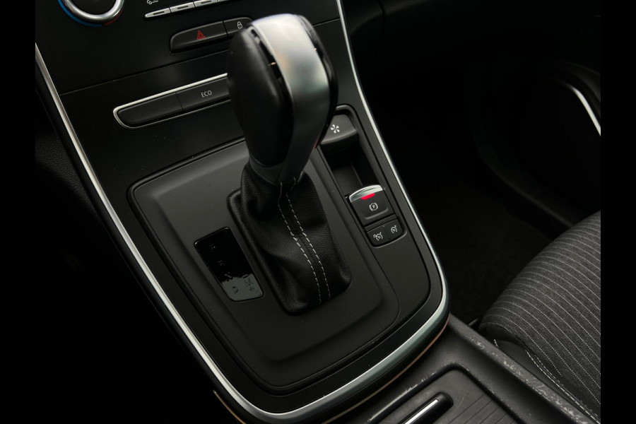 Renault Grand Scénic 1.3 TCe 140 EDC Techno NL AUTO | TREKHAAK | PANO | CAMERA |