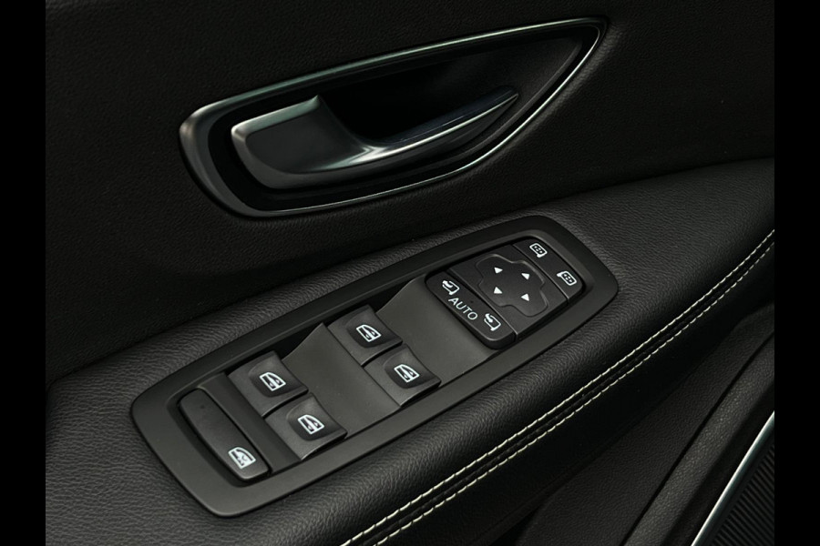 Renault Grand Scénic 1.3 TCe 140 EDC Techno NL AUTO | TREKHAAK | PANO | CAMERA |