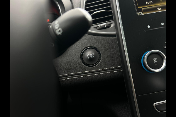 Renault Grand Scénic 1.3 TCe 140 EDC Techno NL AUTO | TREKHAAK | PANO | CAMERA |