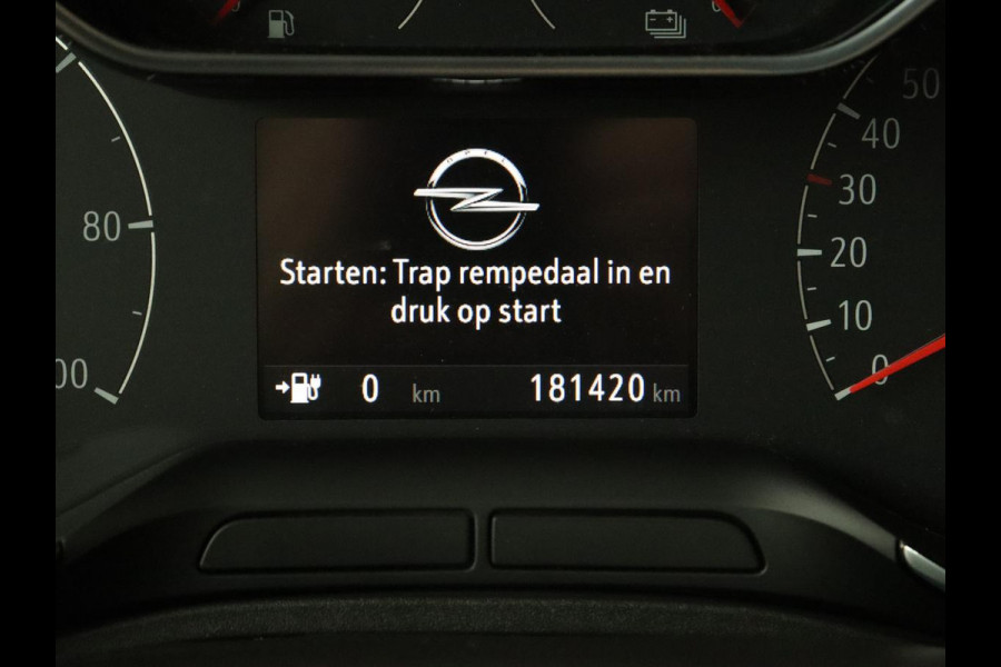 Opel Grandland X 1.6 Turbo Hybrid4 Business Elegance | Trekhaak | Stoelverwarming | Keyless | 360 Camera | Half leder | Carplay | Navigatie | PHEV | Plug In