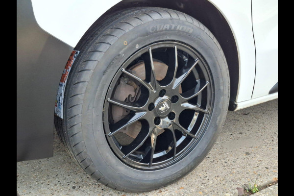 Citroën Jumpy 1.5 BlueHDI 100 XS Club AIRCO / CARPLAY / NAVI / CRUISE CONTROLE / DUBBELE SCHUIFDEUR