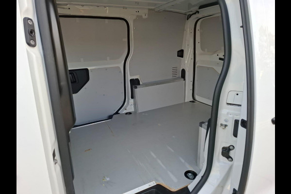 Citroën Jumpy 1.5 BlueHDI 100 XS Club AIRCO / CARPLAY / NAVI / CRUISE CONTROLE / DUBBELE SCHUIFDEUR