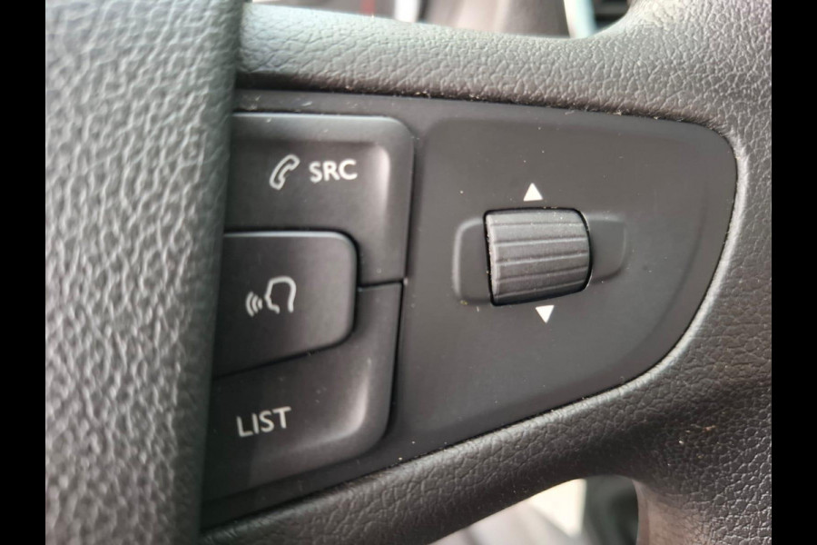 Citroën Jumpy 1.5 BlueHDI 100 XS Club AIRCO / CARPLAY / NAVI / CRUISE CONTROLE / DUBBELE SCHUIFDEUR