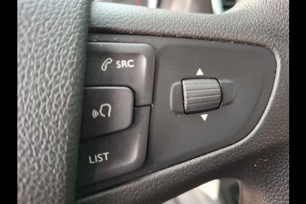 Citroën Jumpy 1.5 BlueHDI 100 XS Club AIRCO / CARPLAY / NAVI / CRUISE CONTROLE / DUBBELE SCHUIFDEUR